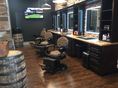 barber shop camillus|nick's barber shop syracuse ny.